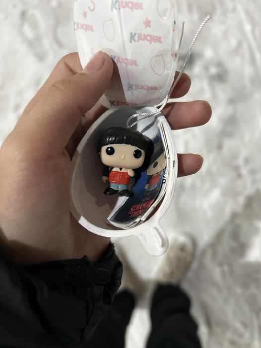 Уилл обычный, оригинальный (павлодар)