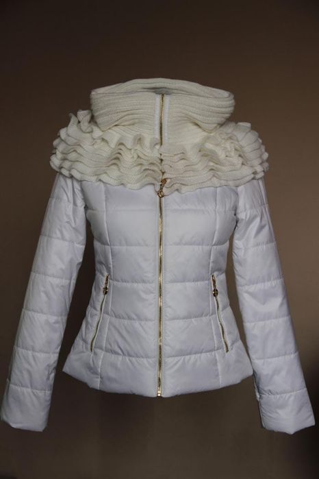 Куртки-Плащи весна- осень.