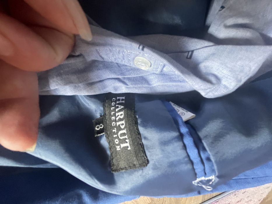 Дрехи за момче - като нови