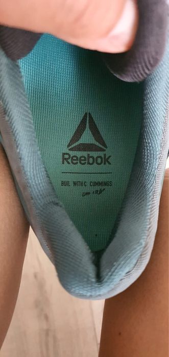 Красовки для отлетики