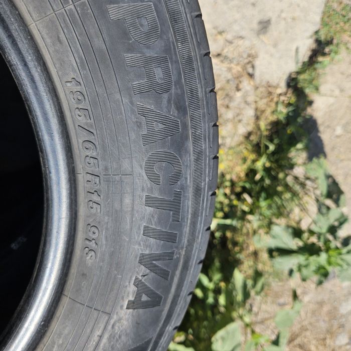 Летние шины продажа