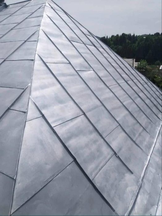 Vopsesc tabla pe casa