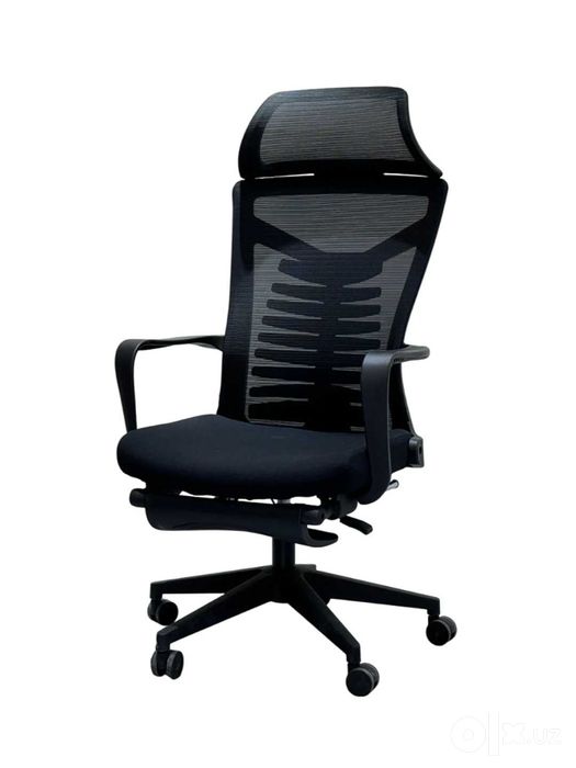 kreslo ZENITH PRO кресло