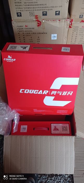 Ролик хамма размери бор согар согар