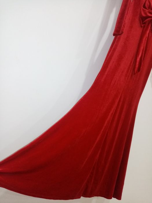 Продам платье 15 000