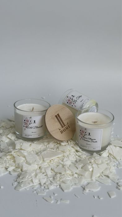 Подарки гостям/тойбастар