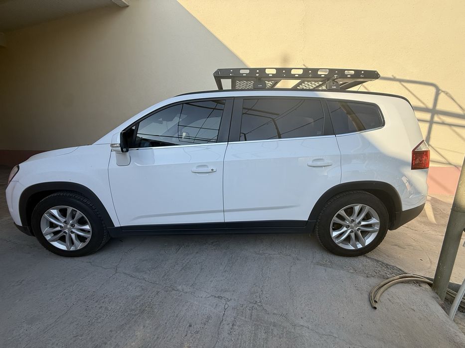 Орландо 2017 енг фули