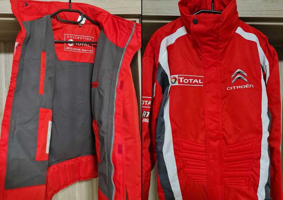 Geaca moto, bike si superbike