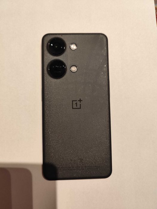 Telefon One Plus Nord 3