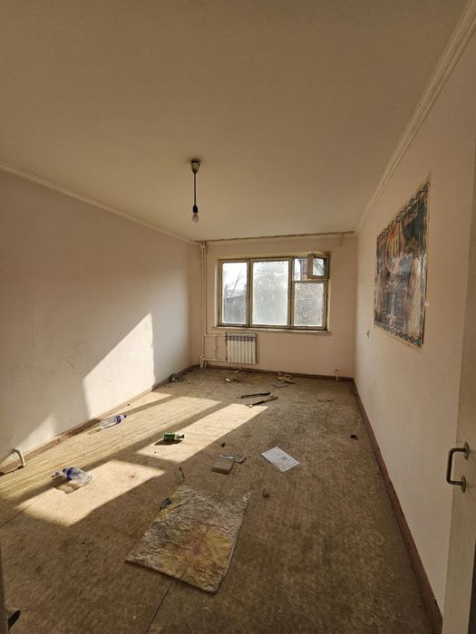 Срочно продается квартира