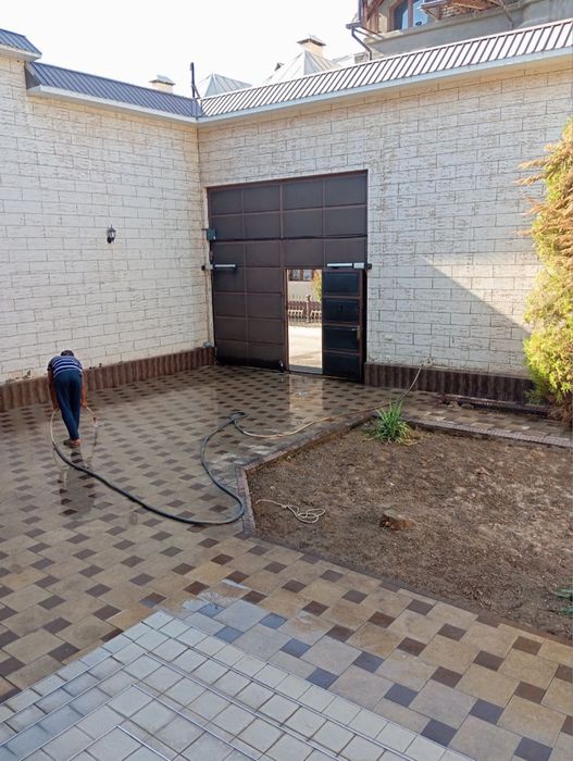 Участка 5 сотих арендага Юнусабод 15 квартал