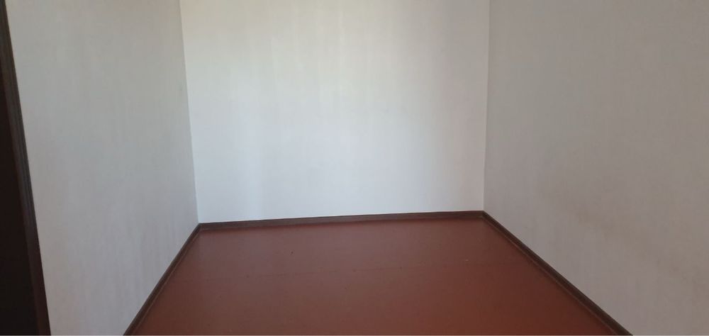 Шофайиз уринбой ота чойхона дом кирпичний 108 кв м 3 комнотная