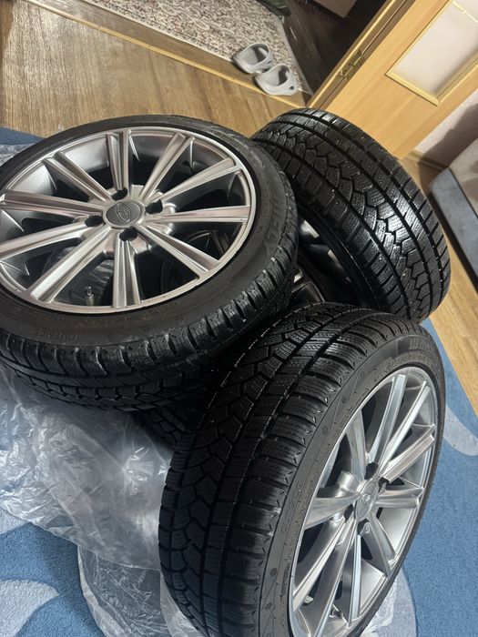 Продам камрики 50 стиля