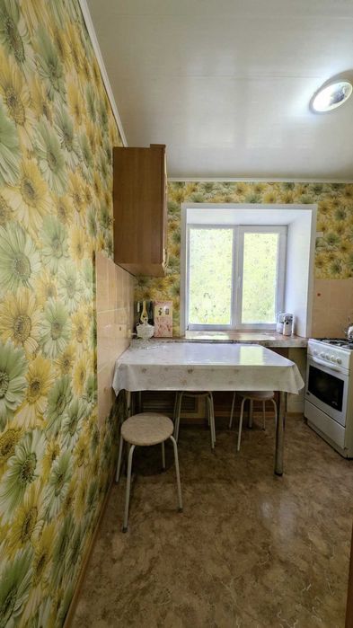 Продажа 2-комнатной квартиры район Депо