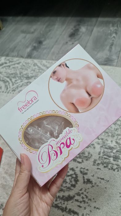 Разгрузка женской одежды ‼️