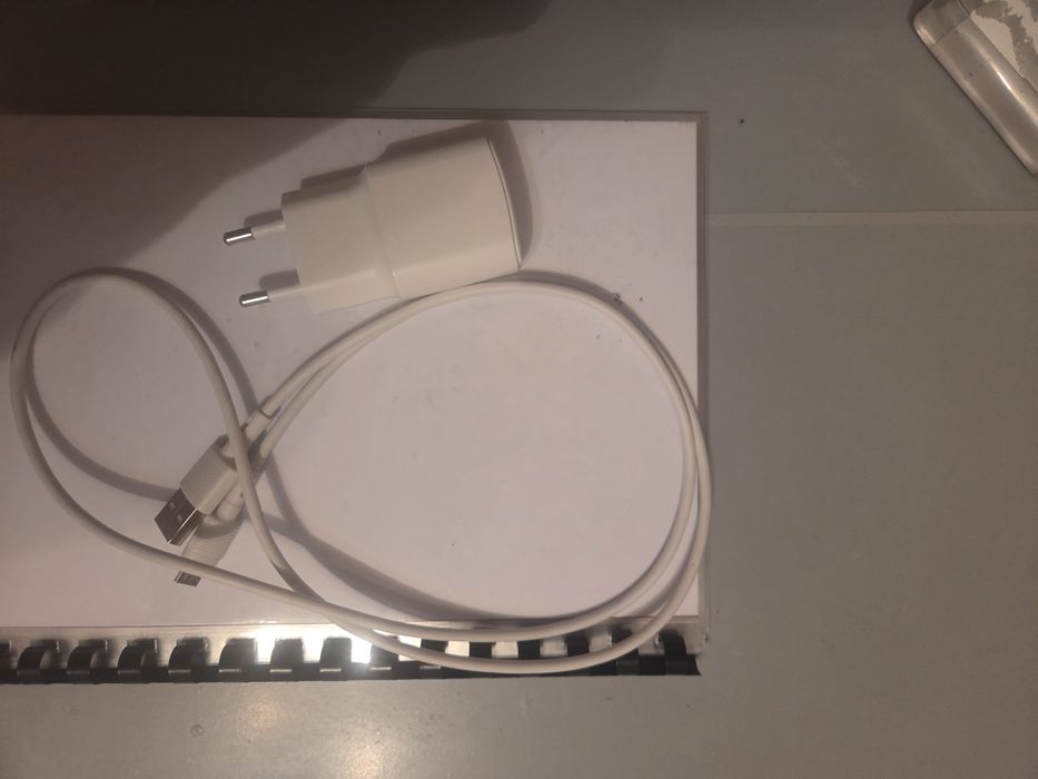Продам Samsung SM-B310E