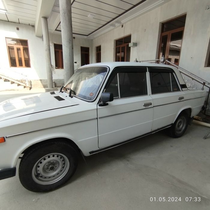 03 матор 03 каропка 03 мост