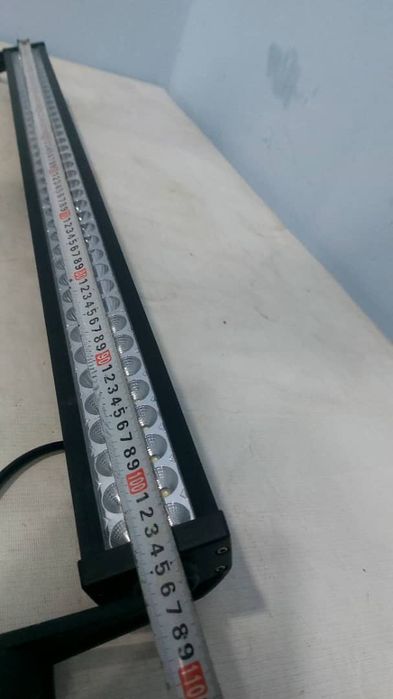 Туманка над машину лед далный новый хотел устоновит на свою на машину