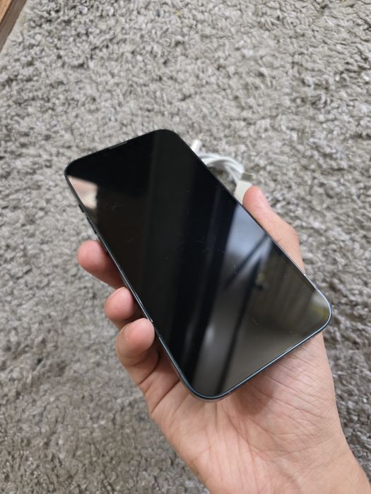 IPhone 14 87% айфон 14 телефон продам