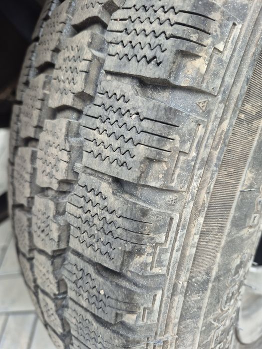 Газель бизнес тент