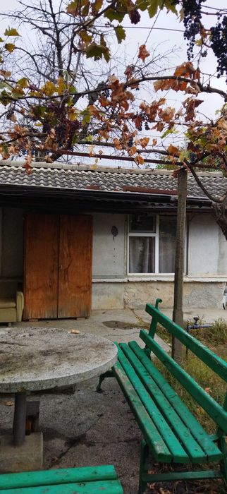 Продава се Къща в с. Стрелци, Област Пловдив - 720 кв.м за 73 €/кв.м - Снимка #22