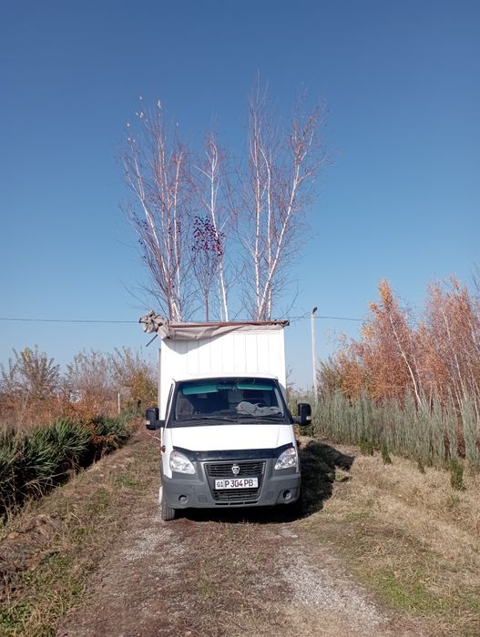 Asslom alekum yuk tashish xizmati  24/7  Uzb  boylab