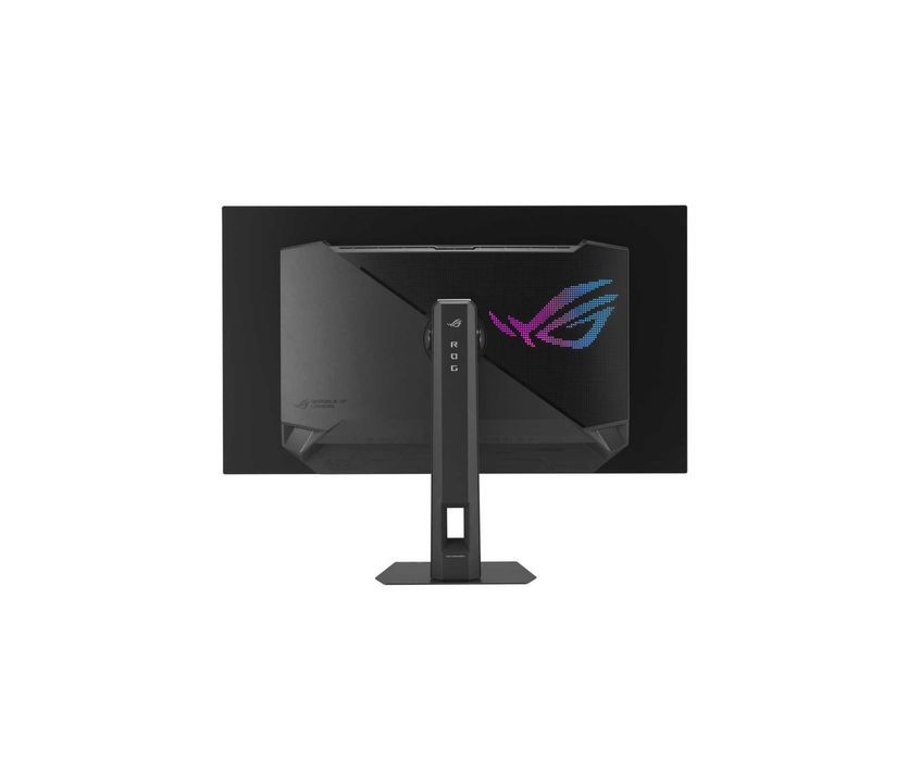 ' Монитор ASUS ROG Strix OLED XG32UCWMG 32" 4K 240Hz