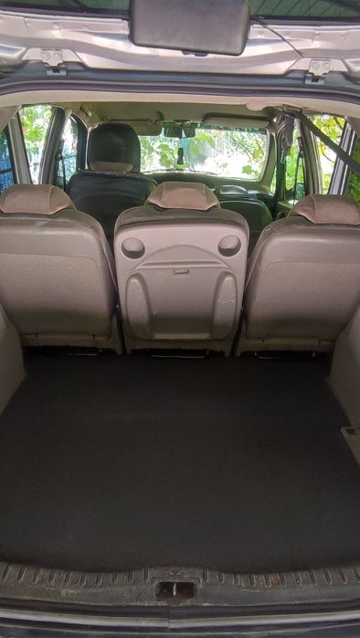 Продам Citroën Xsara Picasso