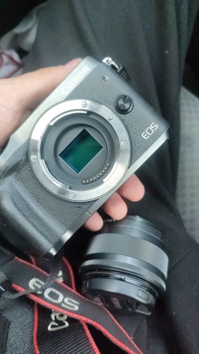 Canon  G7x mark 3 canon eos