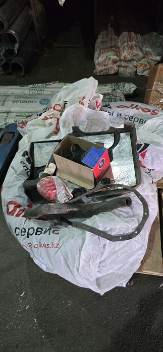 Шины зимние продажа