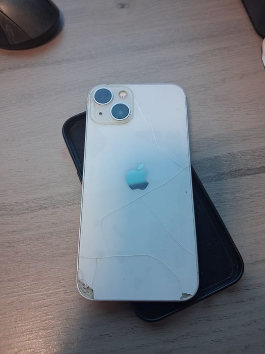 Iphone 13 продам