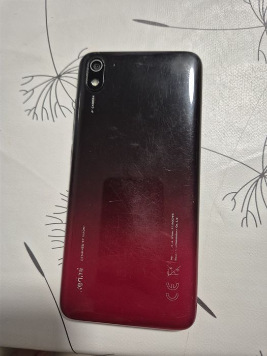 Telefon Xiaomi Redmi7A