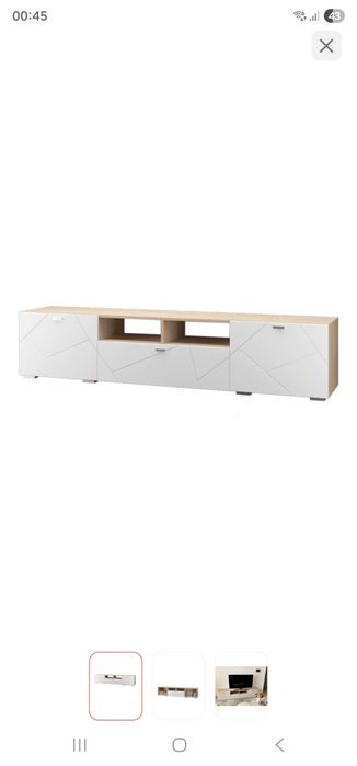 Продам ТВ Тумбу.