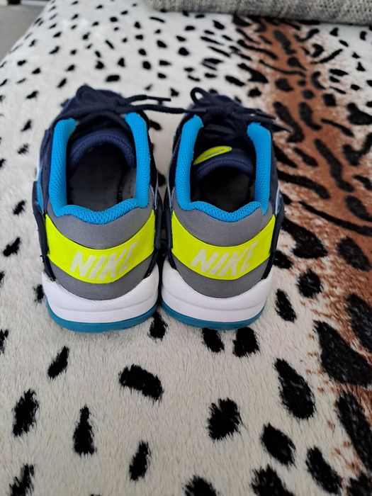 adidași Nike originali stare buna