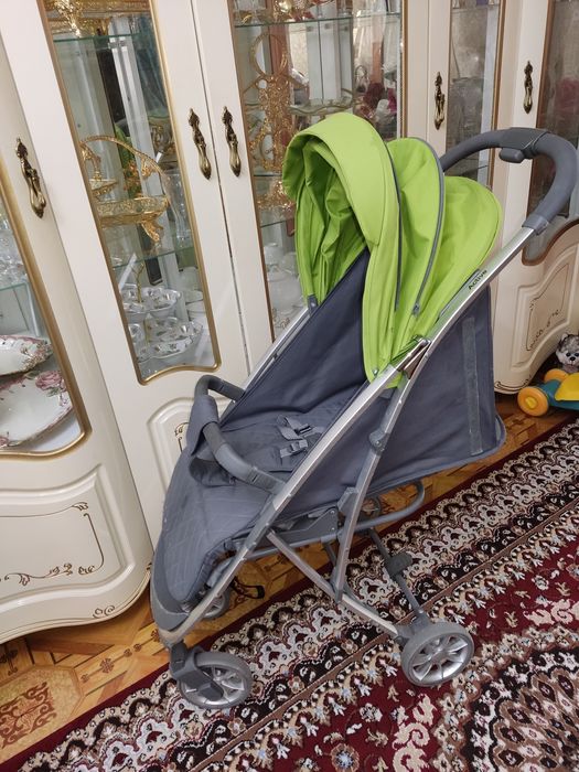 Срочно! Окончательно!