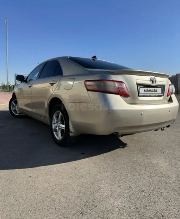 Продам автомобиль