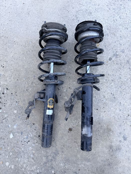 Amortizor amortizoare bmw  e87 e82 e81 e88 e90 e92 e91 e93