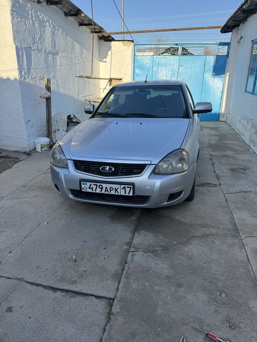 Аренда авто с выкупом