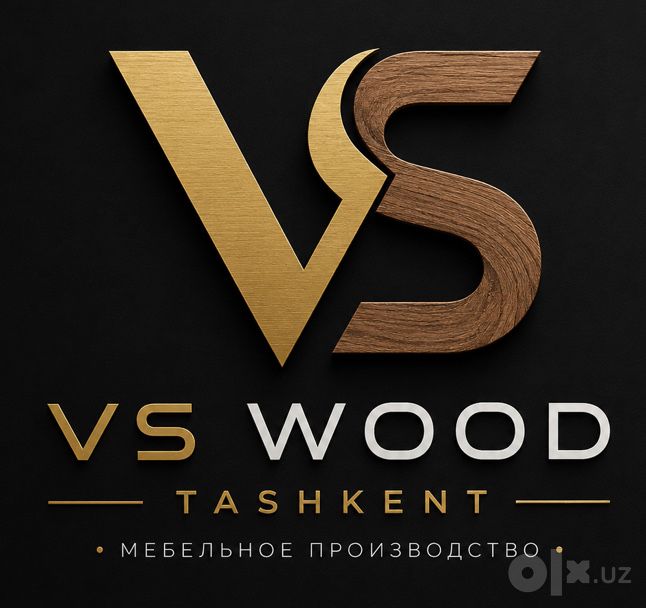 Мебель на заказ Ташкент