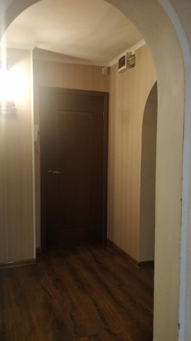 Продам двухкомнатную квартиру