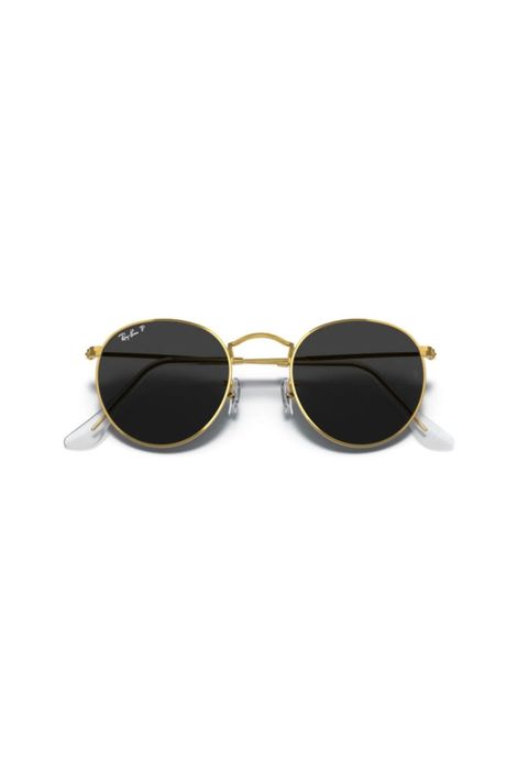 Ray-ban очки оригинальные