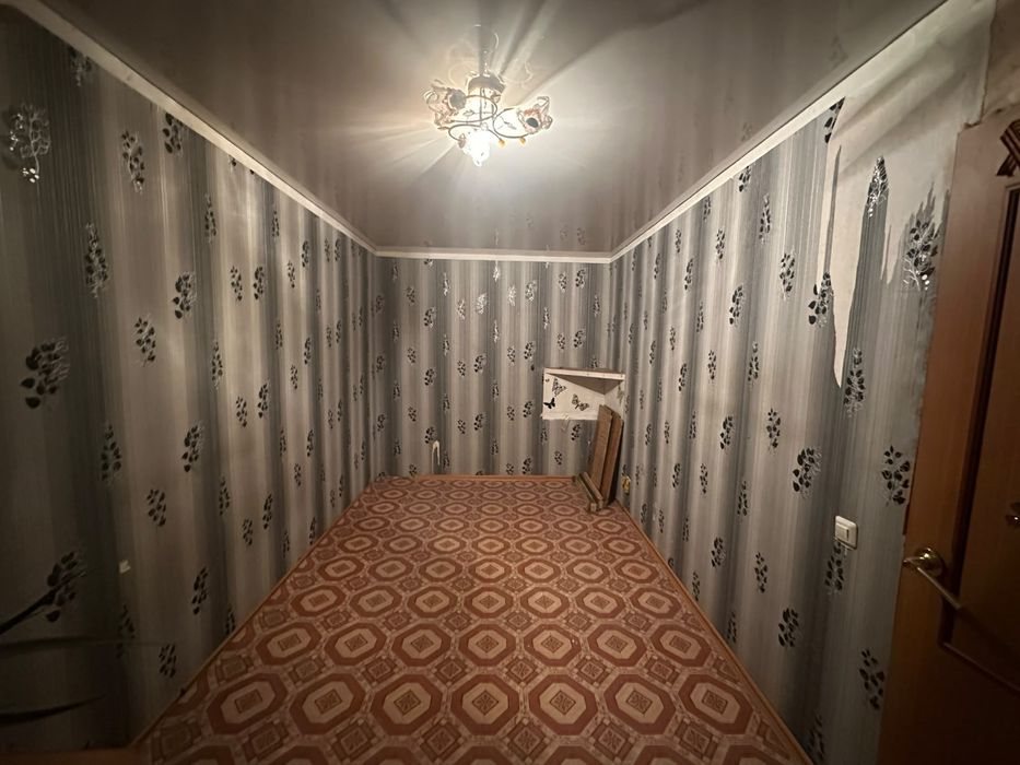 Продам 3 ком кв по улице Кеншилер 16