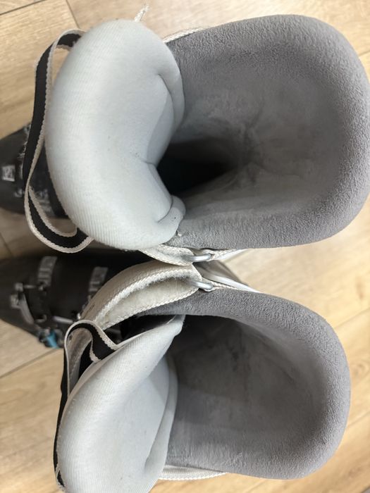 Ски обувки дамски Salomon S Pro