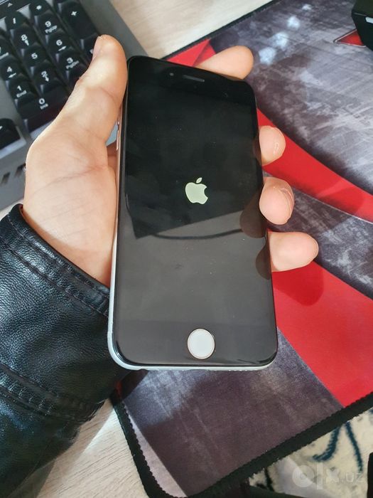 iphone 6 ideal 32gb