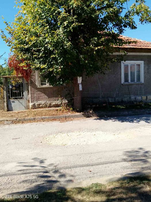 Продава се Къща в Исперих - 120 кв.м за 510 €/кв.м - Снимка #6