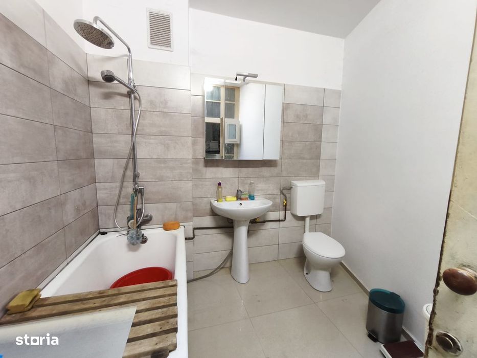 ROANDY-casa solida, oferta limitata - Central-Halele Centrala