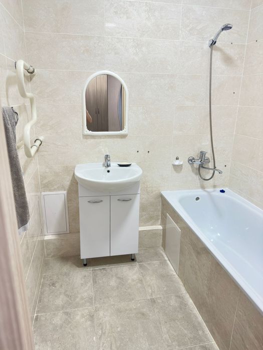 Продам 1 ком квартиру