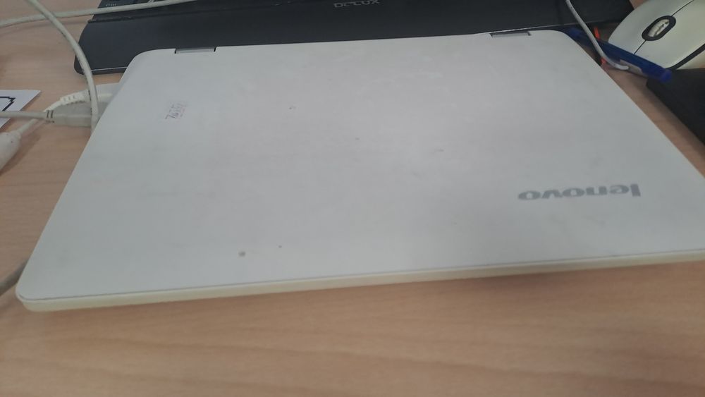 Продома Lenovo нетбук