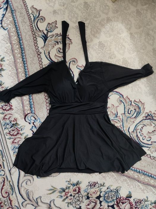 Купаник  сотилади