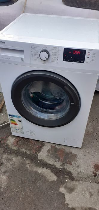 Mașină de spălat 7kg
